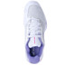 Babolat Jet Tere All Court Dames