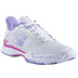 Babolat Jet Tere All Court Dames