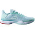 Babolat Jet Tere All Court Dames 1