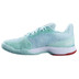 Babolat Jet Tere All Court Dames 2
