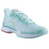 Babolat Jet Tere All Court Dames 4
