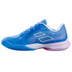 Babolat Jet Mach Sand Grass Dames
