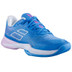 Babolat Jet Mach Sand Grass Dames