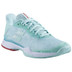 Babolat Jet Tere Clay Dames