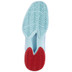 Babolat Jet Tere Clay Dames