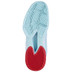 Babolat Jet Tere Sand Grass Dam