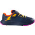 Babolat Pulsion All Court Little Kids 1
