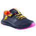 Babolat Pulsion All Court Little Kids 5