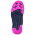 Babolat Pulsion All Court Little Kids 6