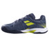 Babolat Propulse All Court Jongens 3