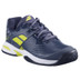 Babolat Propulse All Court Jongens 5