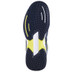 Babolat Propulse All Court Jongens 6
