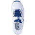 Babolat Pulsion All Court Little Kids