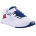 Babolat Pulsion All Court Little Kids