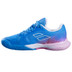 Babolat Jet Mach 3 All Court Meisjes 2