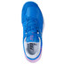 Babolat Jet Mach 3 All Court Meisjes 3