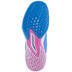Babolat Jet Mach 3 All Court Meisjes 5