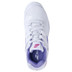 Babolat Propulse All Court Meisjes