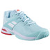 Babolat Propulse All Court Meisjes 3