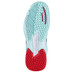 Babolat Propulse All Court Meisjes 6