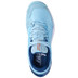 Babolat Jet Mach 3 All Court Junior 4