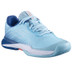 Babolat Jet Mach 3 All Court Junior 5