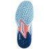 Babolat Jet Mach 3 All Court Junior 6