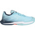 Babolat Jet Mach 3 Clay Junior