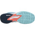Babolat Jet Mach 3 Clay Junior