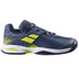 Babolat Propulse Clay Jongens 1
