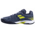 Babolat Propulse Clay Jongens 3