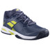 Babolat Propulse Clay Jongens 5