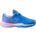 Babolat Jet Mach 3 All Court Meisjes