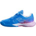 Babolat Jet Mach 3 All Court Meisjes