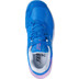 Babolat Jet Mach 3 All Court Meisjes