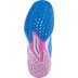 Babolat Jet Mach 3 All Court Meisjes