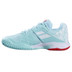 Babolat Propulse All Court Meisjes 3