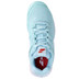 Babolat Propulse All Court Meisjes 4