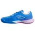 Babolat Jet Mach 3 Clay Meisjes