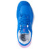 Babolat Jet Mach 3 Clay Meisjes