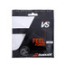 Babolat Touch VS 6M Set