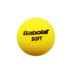 Babolat Stage 3 Rood Soft Foam 3-Pack 2