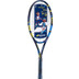Babolat Ballfighter Junior 25