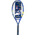 Babolat Ballfighter Junior 23