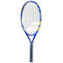 Babolat Ballfighter Junior 23