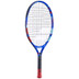 Babolat Ballfighter Junior 21