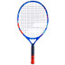 Babolat Ballfighter Junior 21