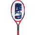 Babolat Ballfighter Junior 19