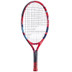 Babolat Ballfighter Junior 19