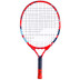 Babolat Ballfighter Junior 19